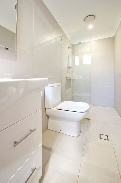 Karriview Margaret River - Accommodation Sunshine Coast 1