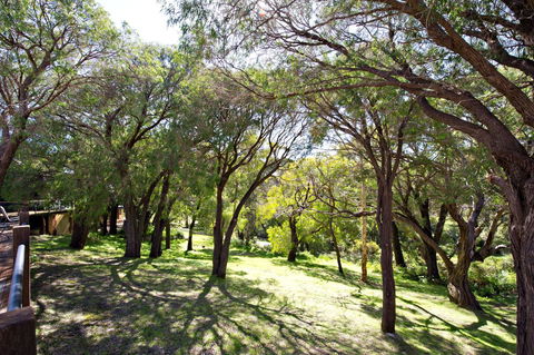 Karriview Margaret River - Accommodation Sunshine Coast 13