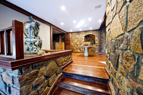 Karriview Margaret River - Accommodation Sunshine Coast 23