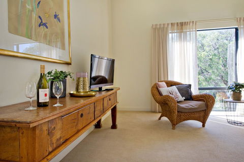 Karriview Margaret River - Accommodation Sunshine Coast 16