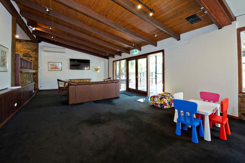 Karriview Margaret River - Accommodation Sunshine Coast 30
