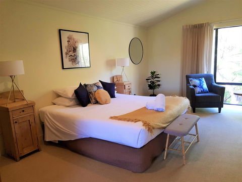 Karriview Margaret River - Accommodation Sunshine Coast 42