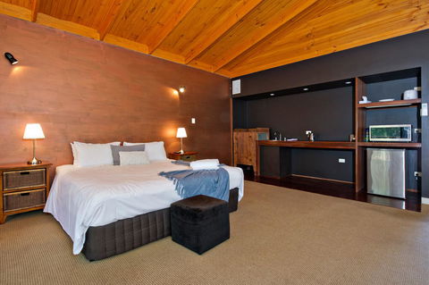 Karriview Margaret River - Accommodation Sunshine Coast 19