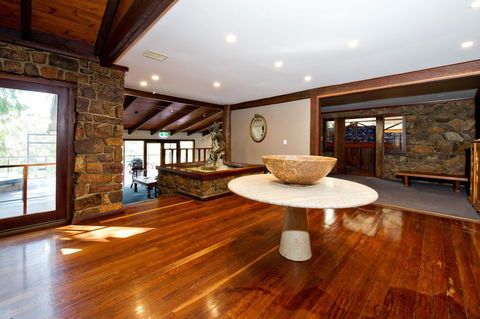 Karriview Margaret River - Accommodation Sunshine Coast 22