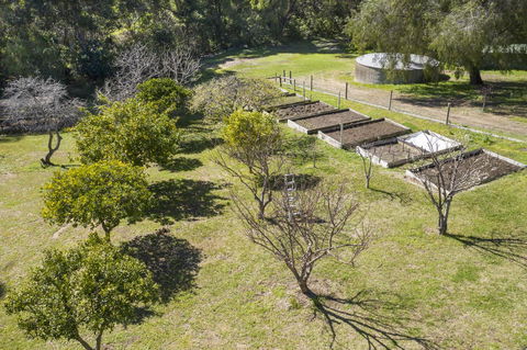 Karriview Margaret River - Accommodation Sunshine Coast 35