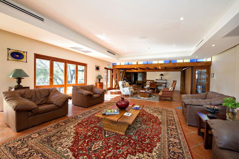 Karriview Margaret River - Accommodation Sunshine Coast 24