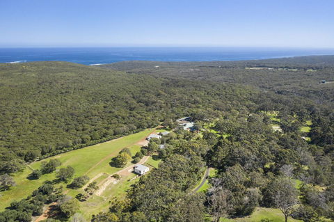 Karriview Margaret River - Accommodation Sunshine Coast 39