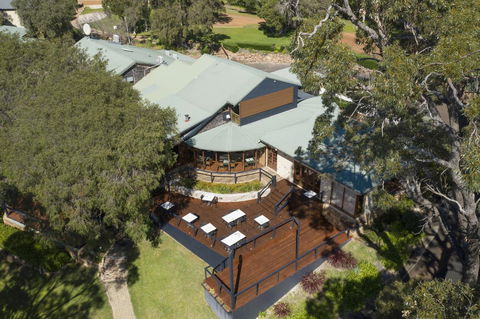 Karriview Margaret River - Accommodation Sunshine Coast 37