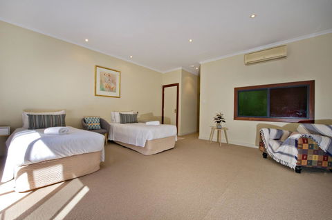 Karriview Margaret River - Accommodation Sunshine Coast 12