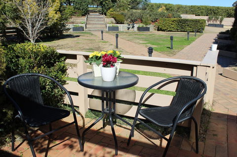 Grapevines Boutique Accommodation - Accommodation Sunshine Coast 22