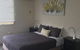 Grapevines Boutique Accommodation - thumb 10
