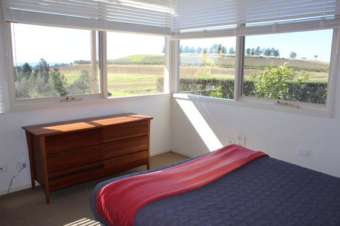 Grapevines Boutique Accommodation - Accommodation Sunshine Coast 25