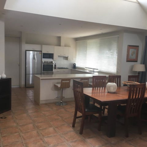 Grapevines Boutique Accommodation - Accommodation Sunshine Coast 3