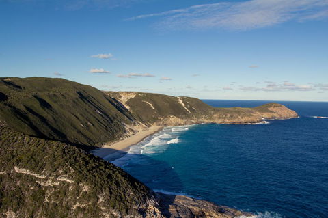 Albany Motel & Apartments - Accommodation Sunshine Coast 21