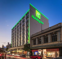Holiday Inn Perth City Centre - Accommodation Sunshine Coast