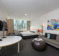 Mantra on Murray - Accommodation Sunshine Coast