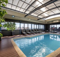 Mantra on Hay - Accommodation Sunshine Coast