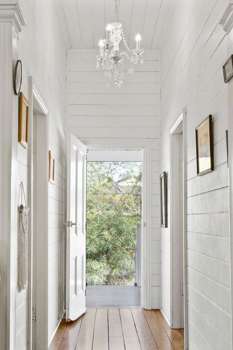 Lavender Cottage - Accommodation Sunshine Coast 5