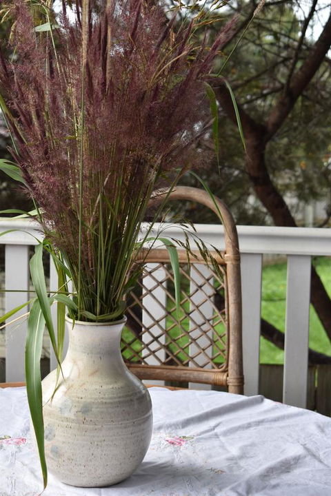 Lavender Cottage - Accommodation Sunshine Coast 22