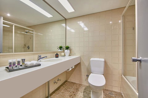 Mercure Perth - Accommodation Sunshine Coast 6