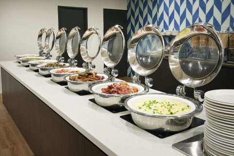 Mercure Perth - Accommodation Sunshine Coast 21