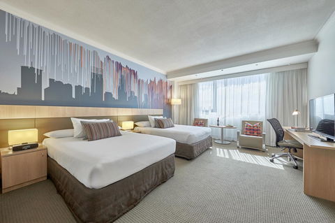 Mercure Perth - Accommodation Sunshine Coast 20
