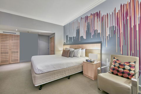 Mercure Perth - Accommodation Sunshine Coast 37