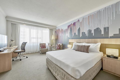 Mercure Perth - Accommodation Sunshine Coast 16