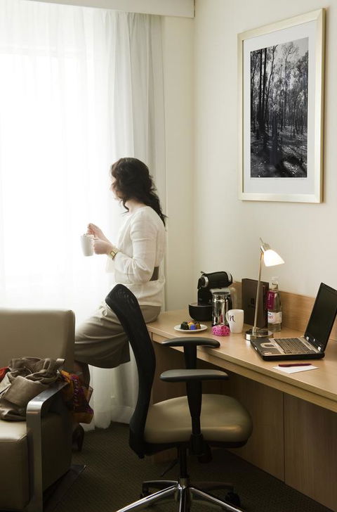 Mercure Perth - Accommodation Sunshine Coast 35