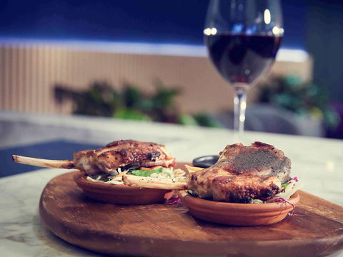 Mercure Perth - Accommodation Sunshine Coast 38