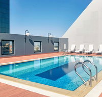 Mercure Perth - Accommodation Sunshine Coast