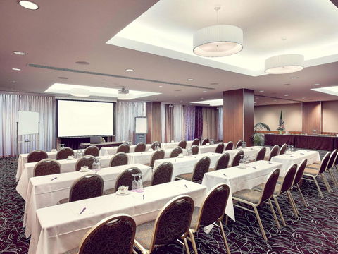 Mercure Perth - Accommodation Sunshine Coast 28