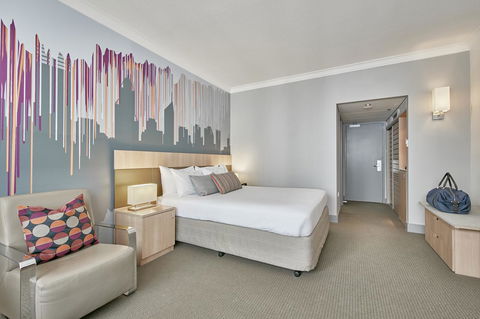 Mercure Perth - Accommodation Sunshine Coast 15