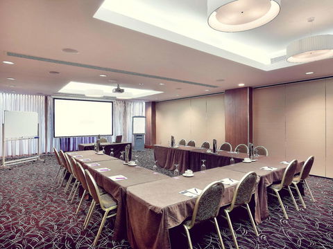 Mercure Perth - Accommodation Sunshine Coast 27