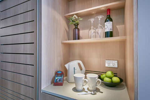 Mercure Perth - Accommodation Sunshine Coast 10