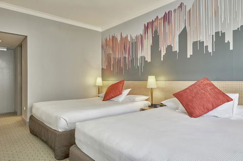 Mercure Perth - Accommodation Sunshine Coast 33