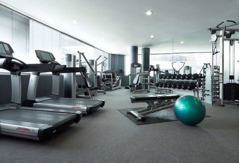Residence On Langley Park - Accommodation Sunshine Coast 10