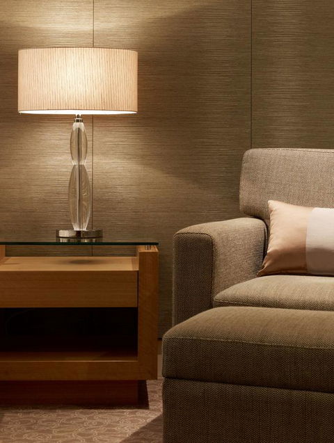 Residence On Langley Park - Accommodation Sunshine Coast 14