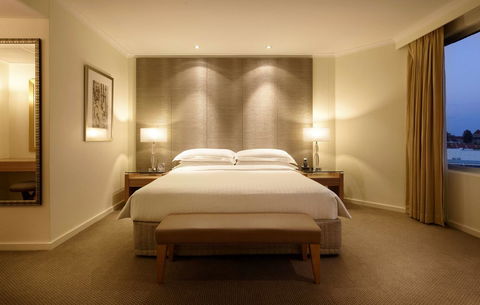 Residence On Langley Park - Accommodation Sunshine Coast 8