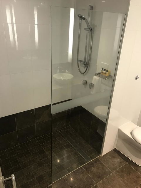 Residence On Langley Park - Accommodation Sunshine Coast 5