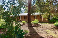 Book Mundaring Accommodation Vacations Accommodation Sunshine Coast Accommodation Sunshine Coast