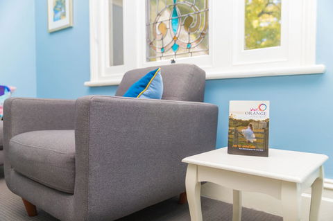 Blue Door Apartments - Accommodation Sunshine Coast 7