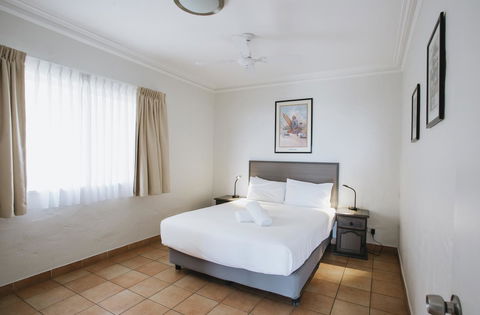 Canal Rocks Beachfront Apartments - Accommodation Sunshine Coast 35