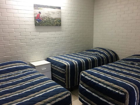 Kalbarri Seafront Villas - Accommodation Sunshine Coast 30