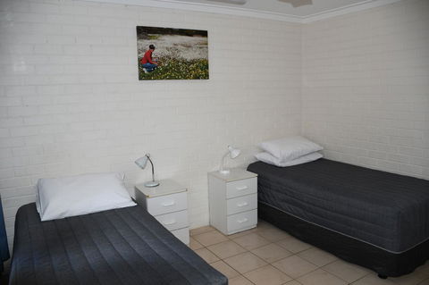 Kalbarri Seafront Villas - Accommodation Sunshine Coast 18