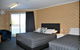 Kalbarri Seafront Villas - thumb 11