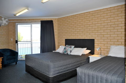 Kalbarri Seafront Villas - Accommodation Sunshine Coast 11