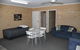 Kalbarri Seafront Villas - thumb 15