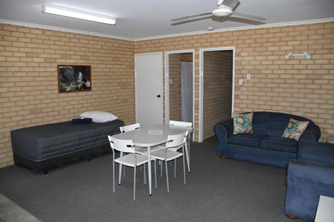 Kalbarri Seafront Villas - Accommodation Sunshine Coast 15