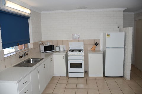 Kalbarri Seafront Villas - Accommodation Sunshine Coast 19